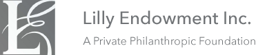 lilly endowment project logo education contact