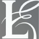 Lilly Endowment Inc logo