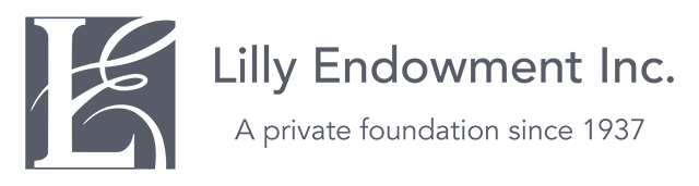 Lilly Endowment